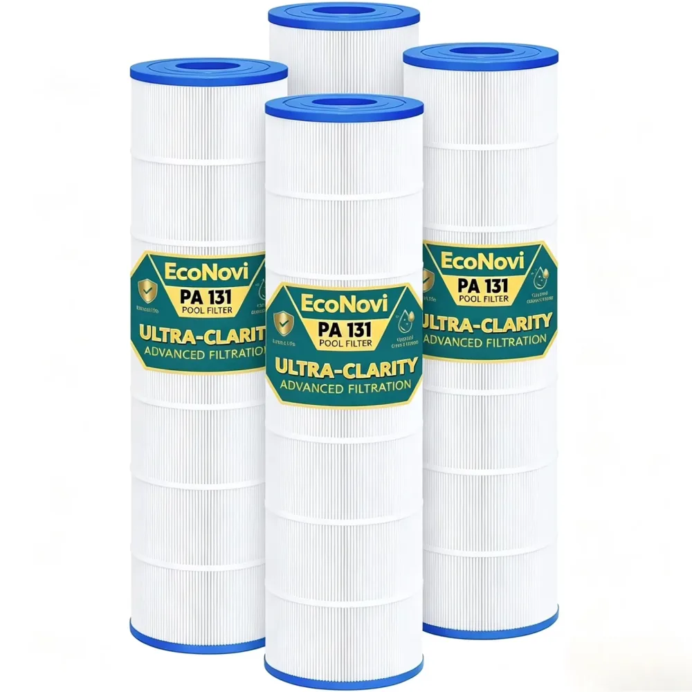 Pool 5oz 5 oz 4"