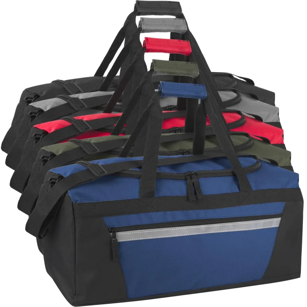 Bag 24 pack 40 liter 22 inch