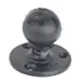 Vehicle Mount