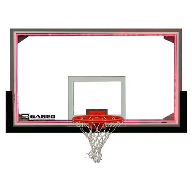 Frame 72 in led 220 volt