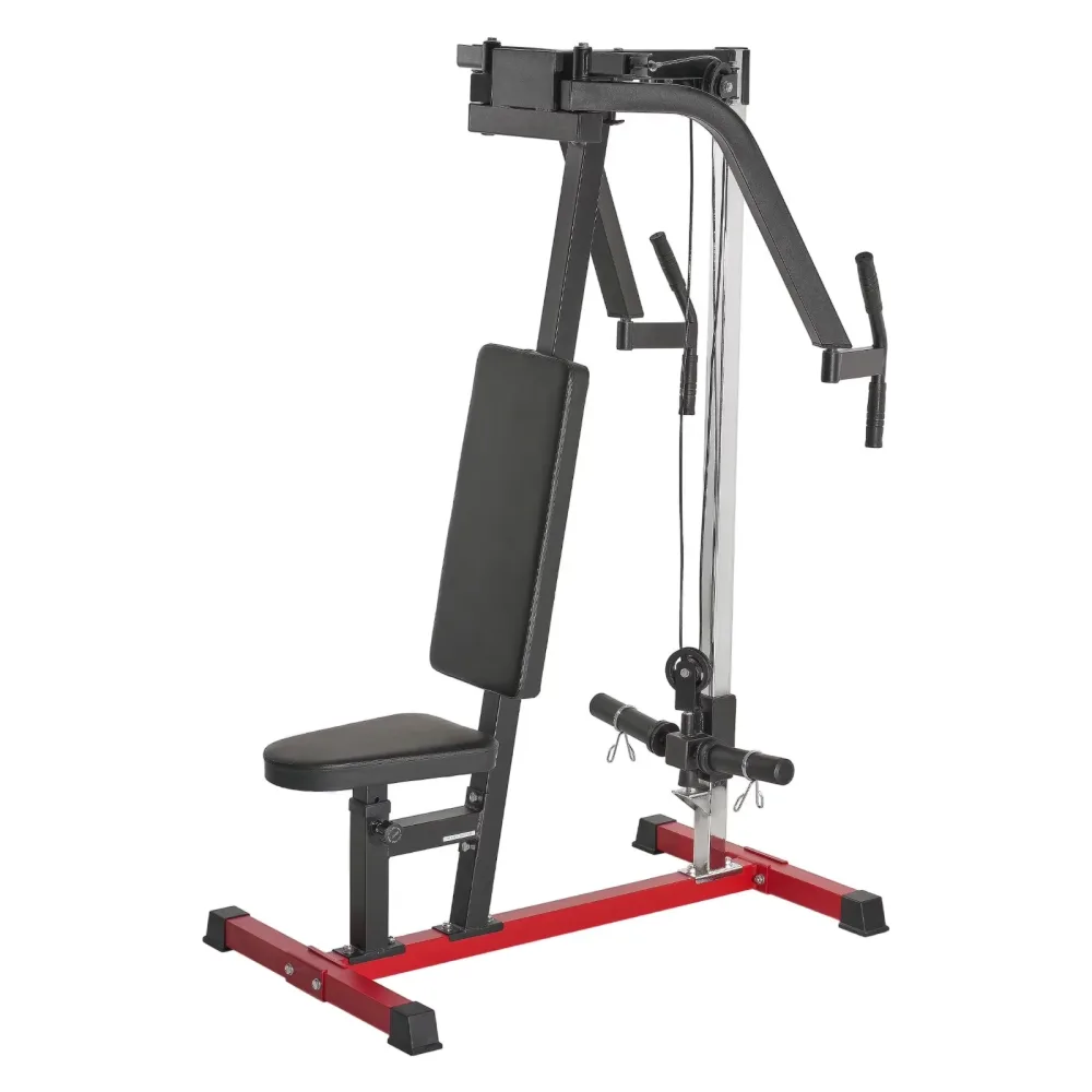 Equipment 36.0 kg 79 lbs 50 cm