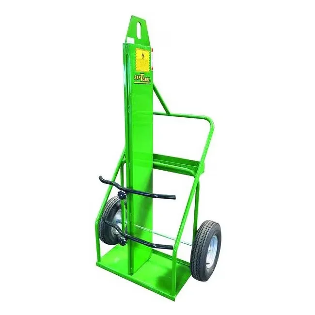 Hand Truck 1000 lb 44" 44 in