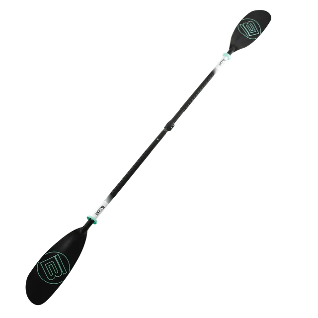 Paddling adjustable 235cm 260cm