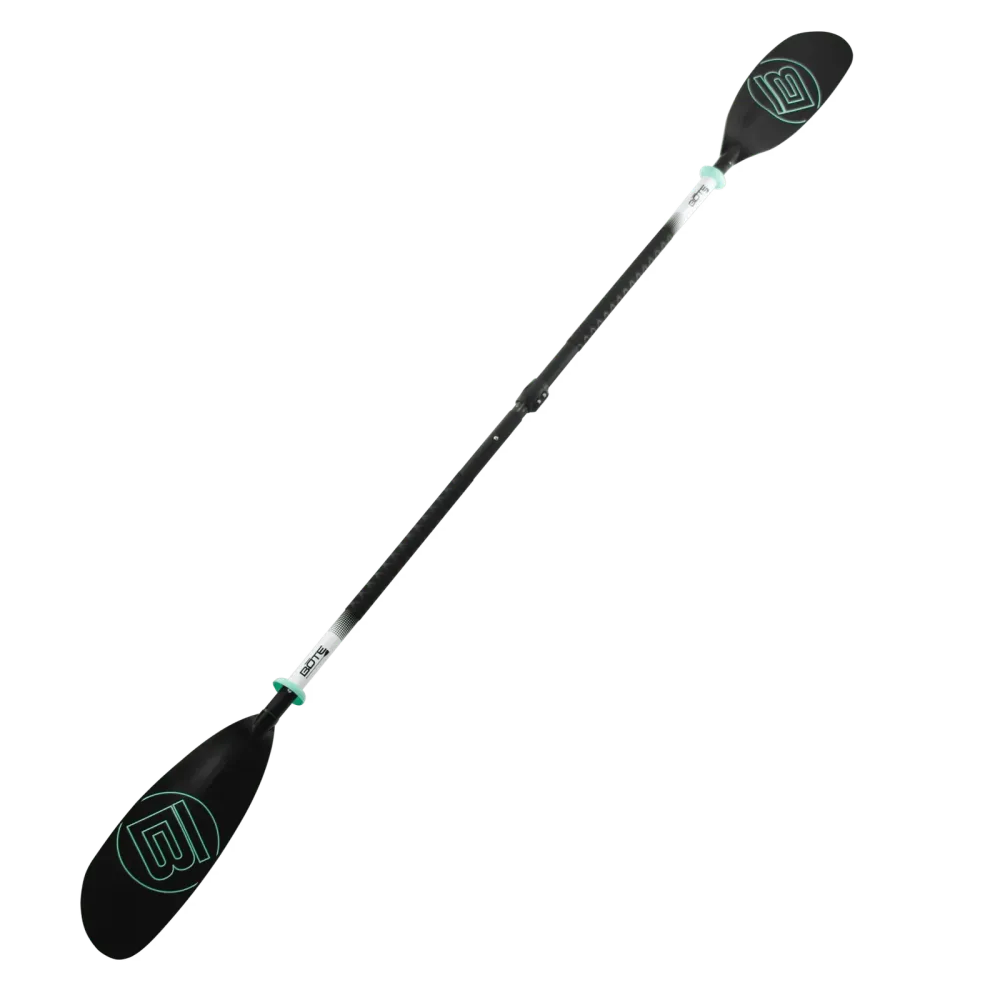 Paddling adjustable 235cm 260cm