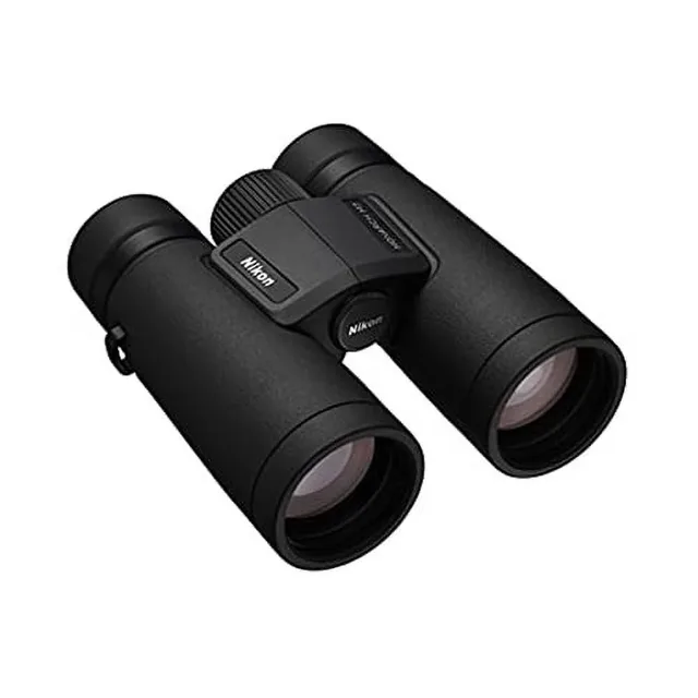 Scopes 30mm 3.3ft locking
