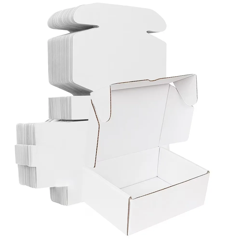 Moving 200lb 4" white