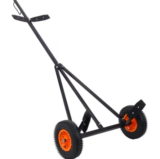 Trailer 420lbs adjustable 116 inches