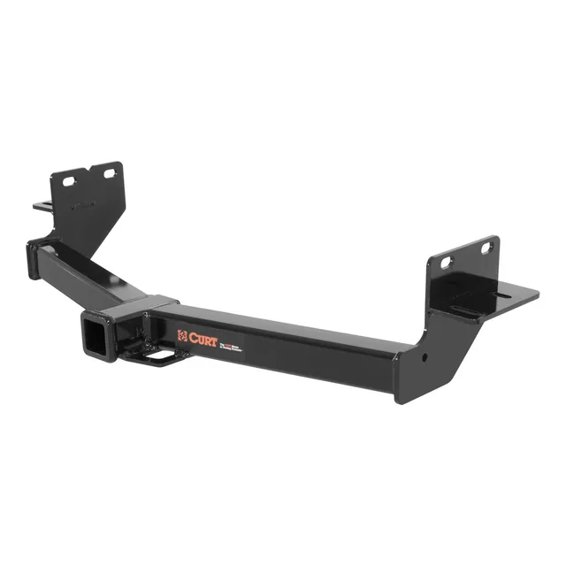 Class Trailer 000 lbs 900 lbs 2"