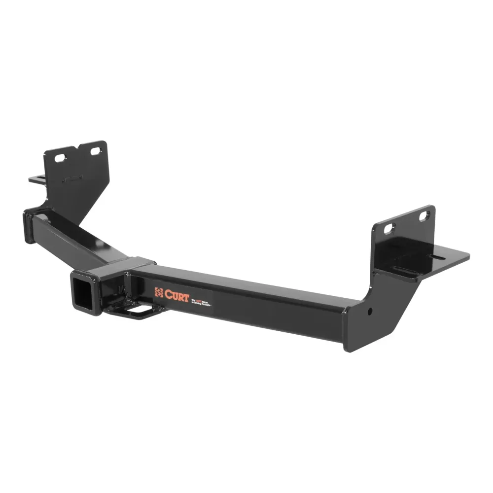Class Trailer 000 lbs 900 lbs 2"