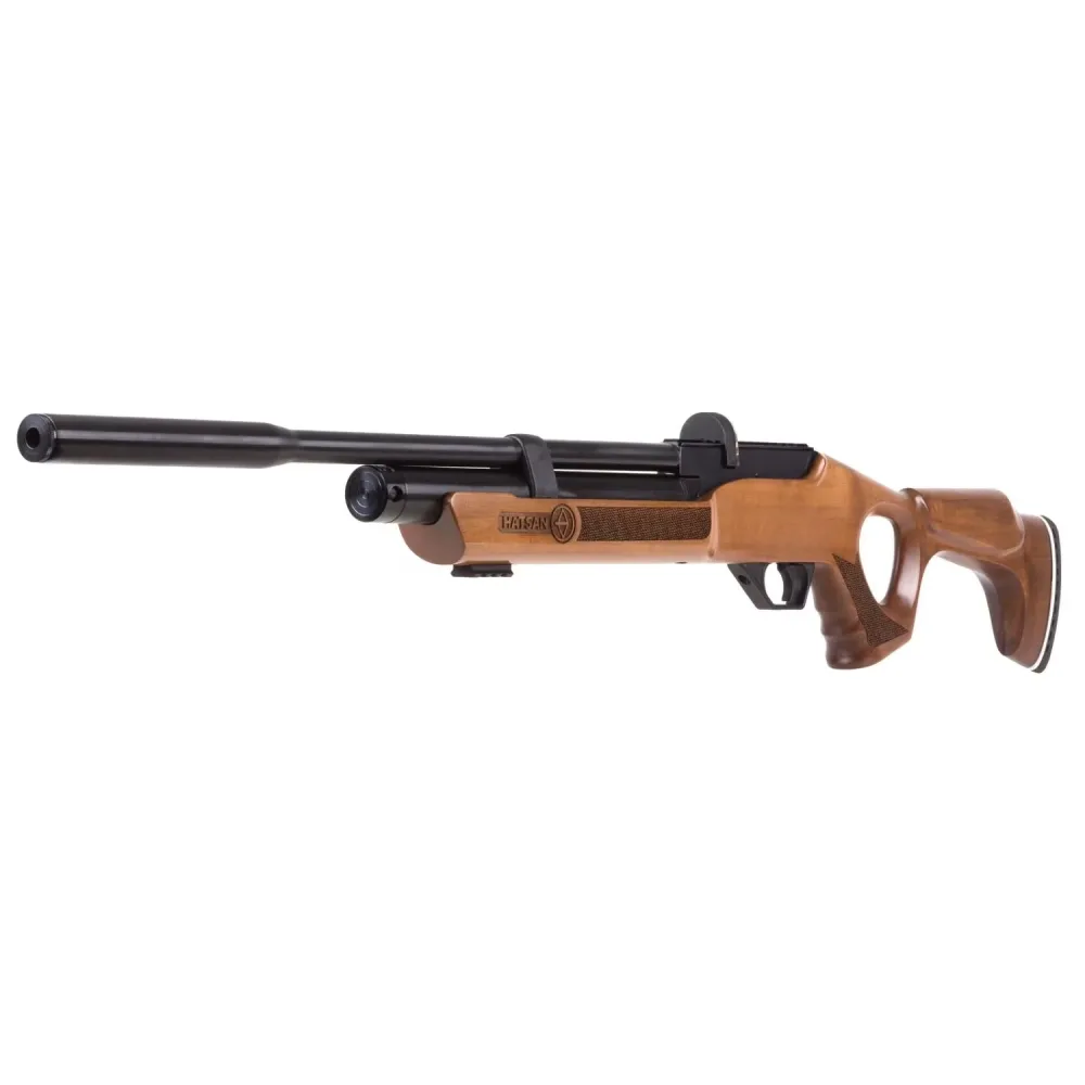 Air Gun 11mm 22mm 17.7 inches