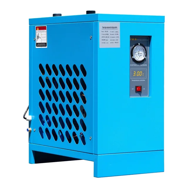 Compressor 110v 7.5 hp 10 hp
