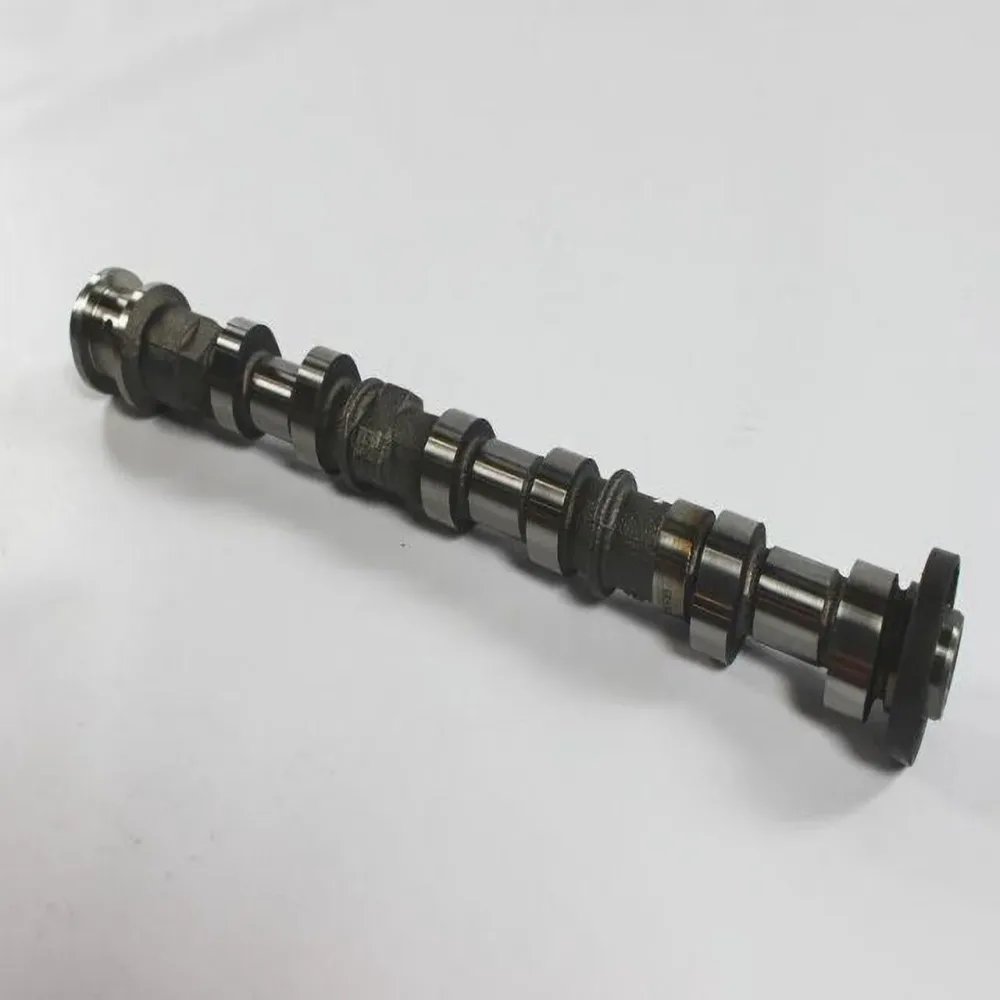 Oem Replacement Parts