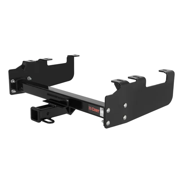 Receiver Hitch 10" 3 packs 000 lbs