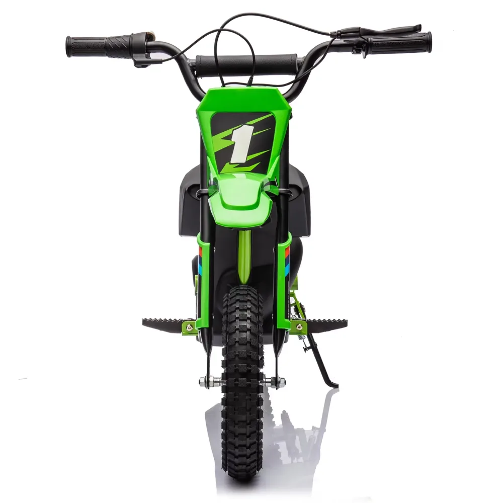 Off-road Electric 24v 250w 139 lbs