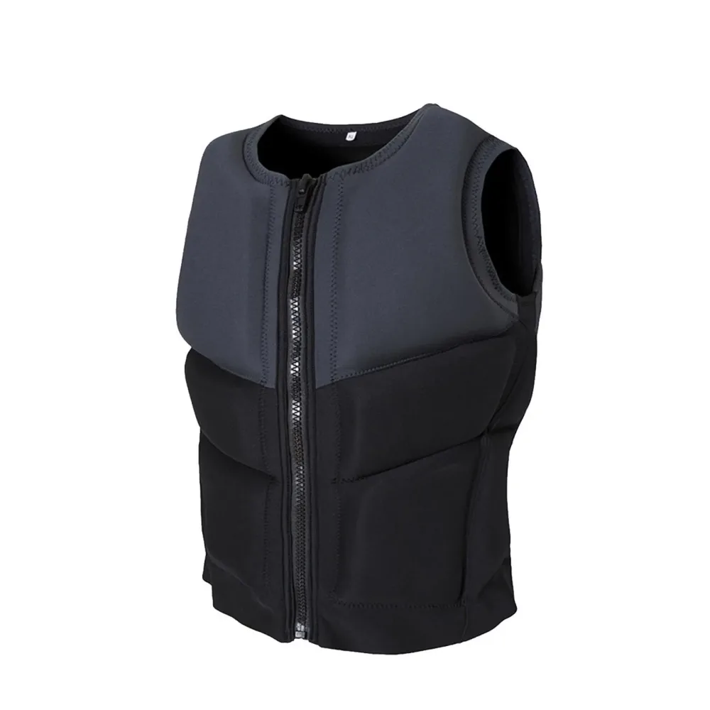 Vest portable 95cm 37.40inch