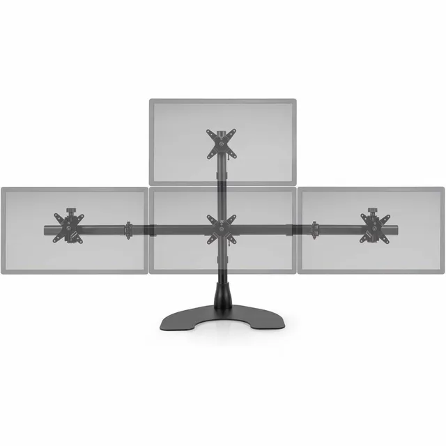 Monitor 27" 34" adjustable