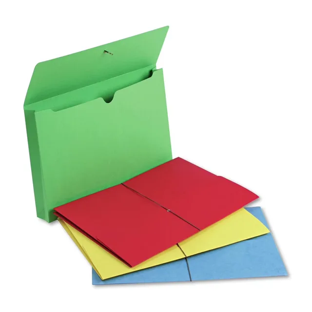 Box 2 in