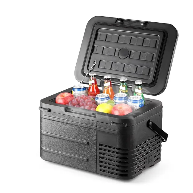 Electric Cooler 12 v 12v 24v