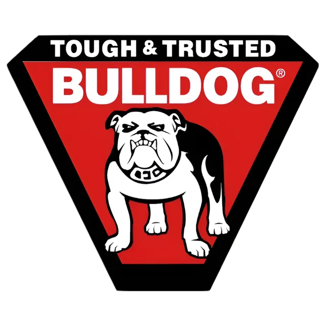 Trailer 000 lbs 2 inch 4"