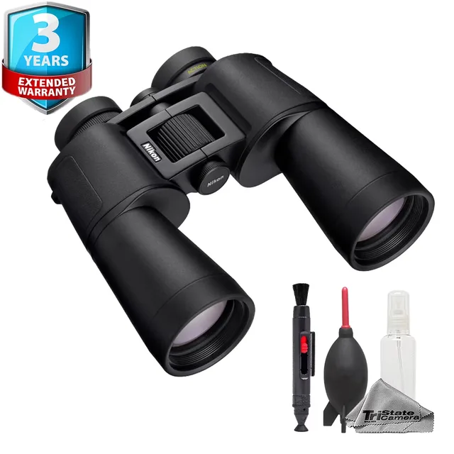 Binocular