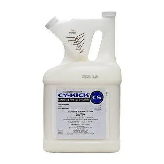 Insecticide