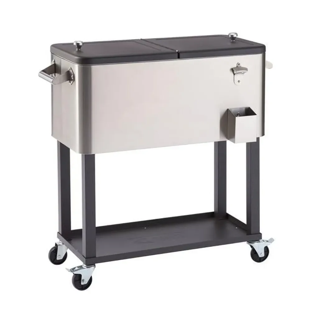 Cooler 100 quart 100 quarts 25 gallons