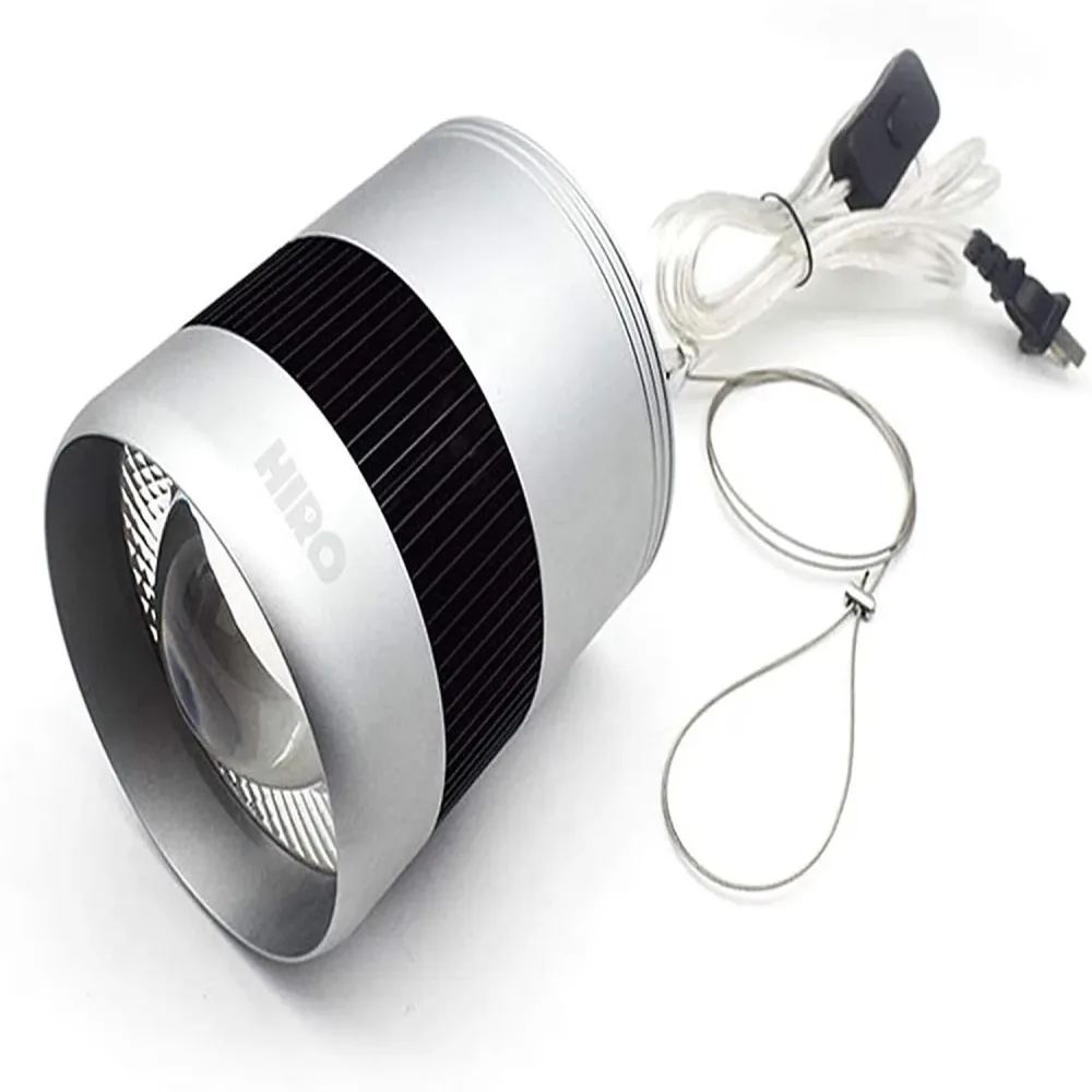 Light 50w 16mm 0.6inch