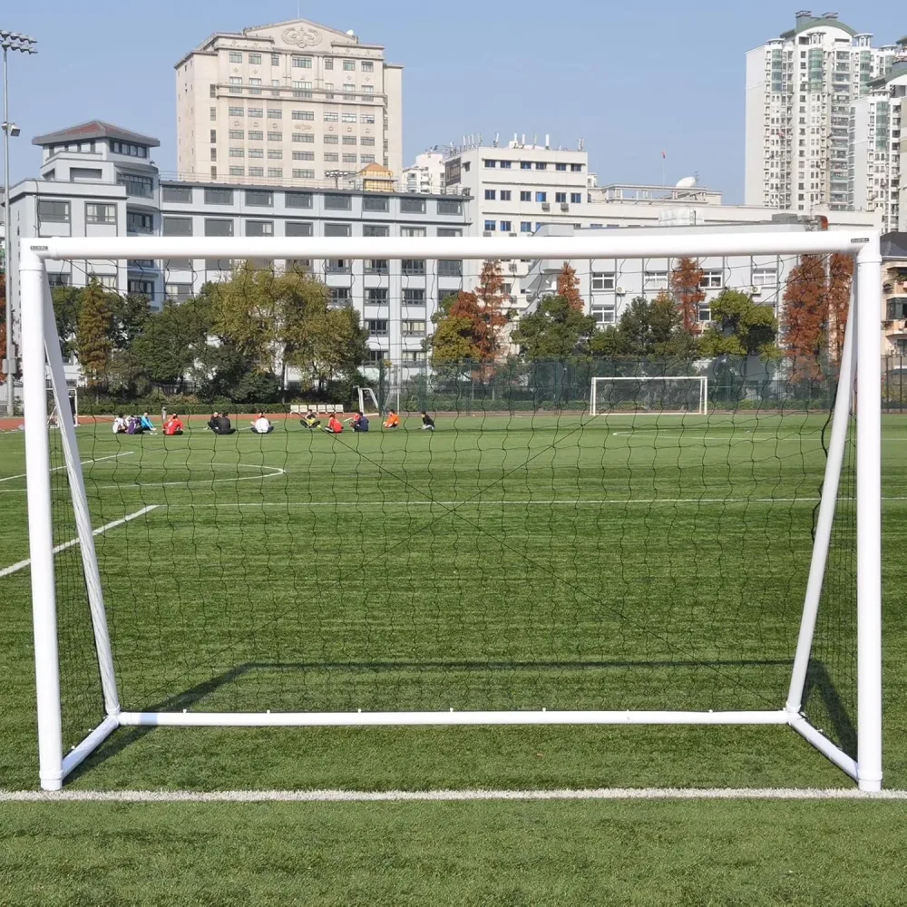 Soccer Goal 5ft portable 36"