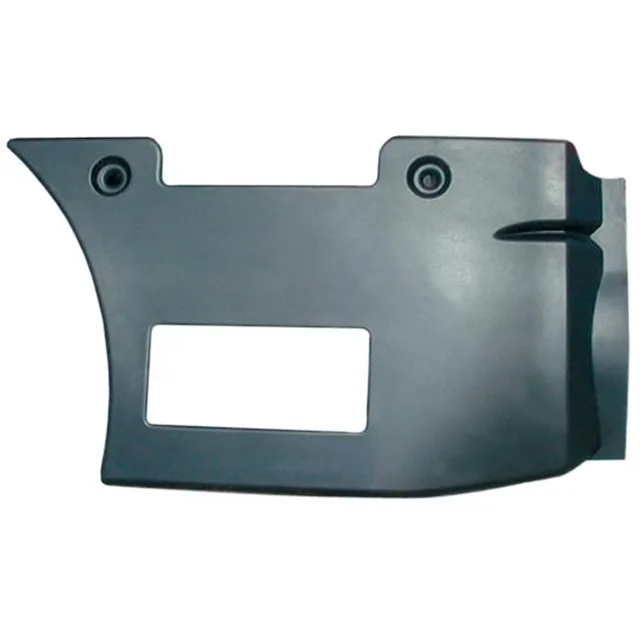 Motorcycle Parts 8 inch