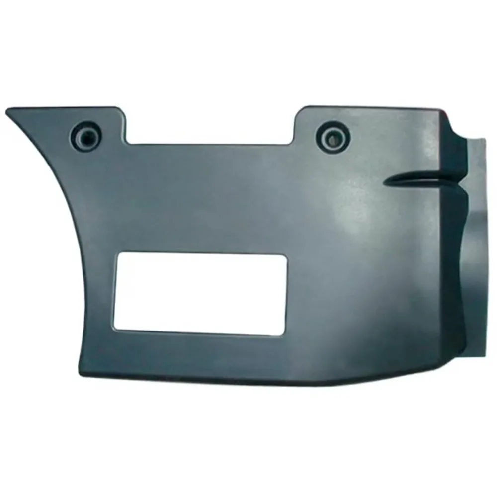 Motorcycle Parts 8 inch