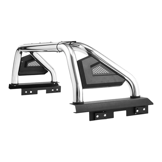 Pickup Truck adjustable led 57.3 lbs