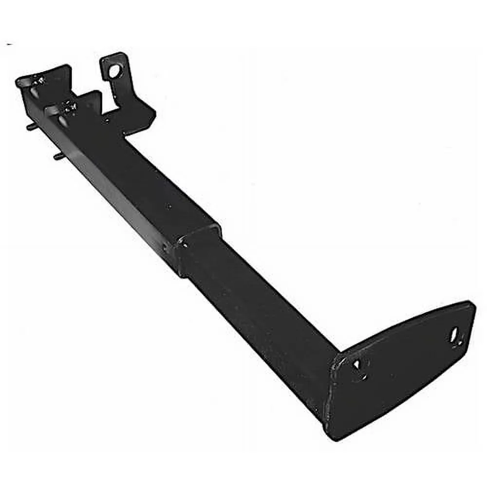 Towing & Hitches