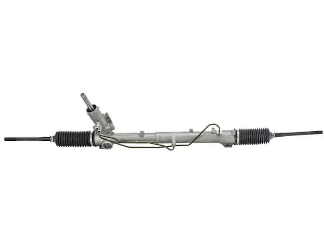 Steering Rack