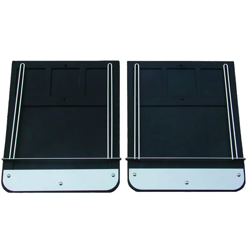 Bumpers & Grille Guards 19 inches 24 inches 12 inches