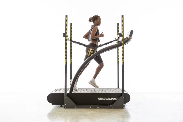 Cardio Machines 20 in
