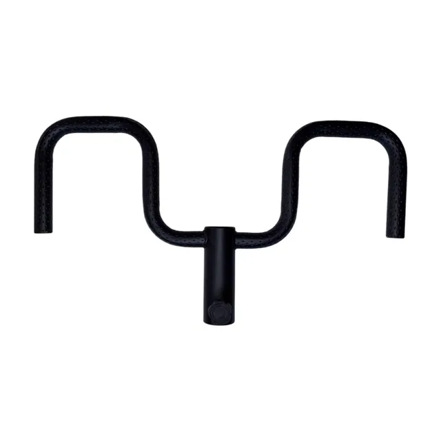 Strength Equipment 74.4cm 29.29inch 1-2cm