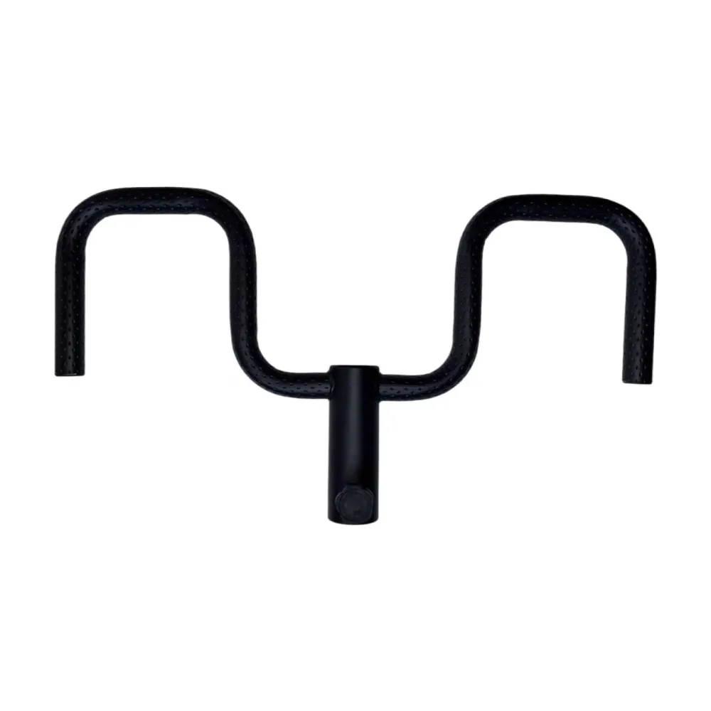 Strength Equipment 74.4cm 29.29inch 1-2cm