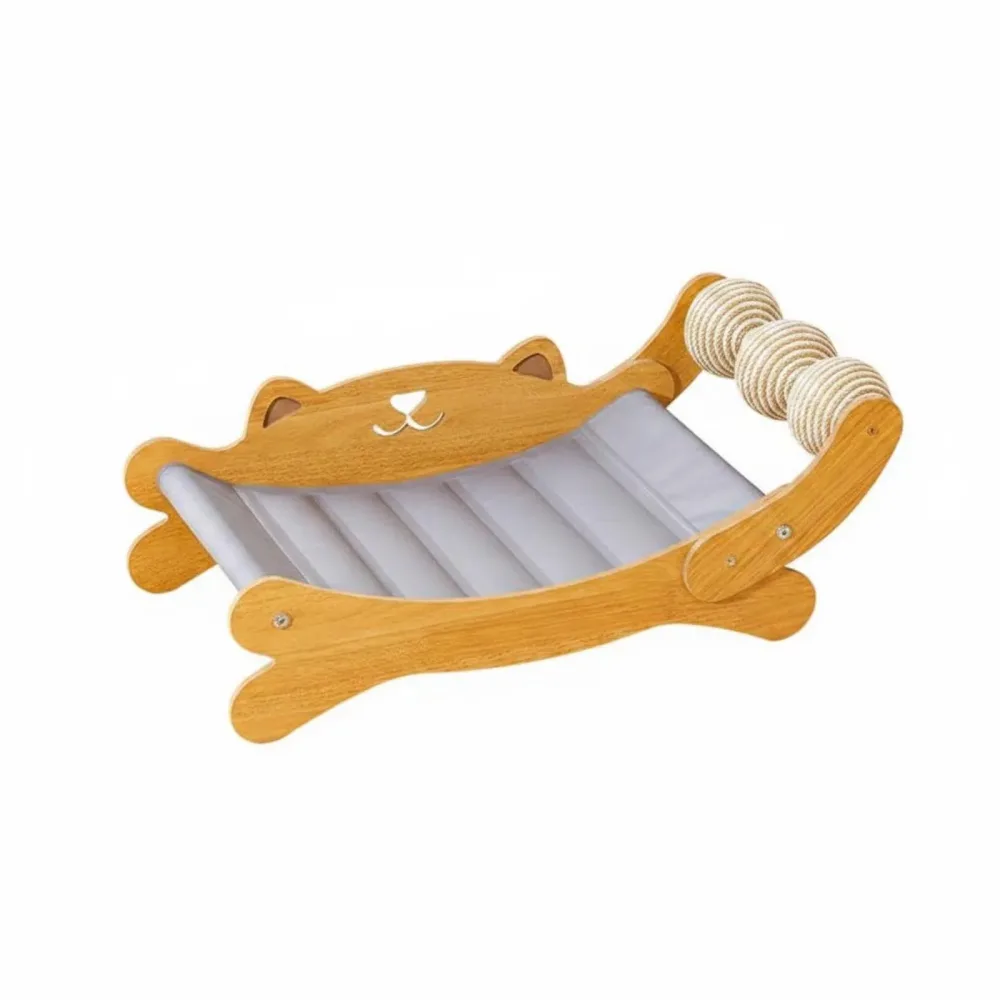 Sofa 62cm 5.54 lb