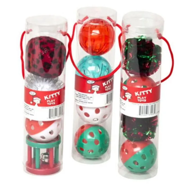 Cat Toy 13 lbs 13 lb