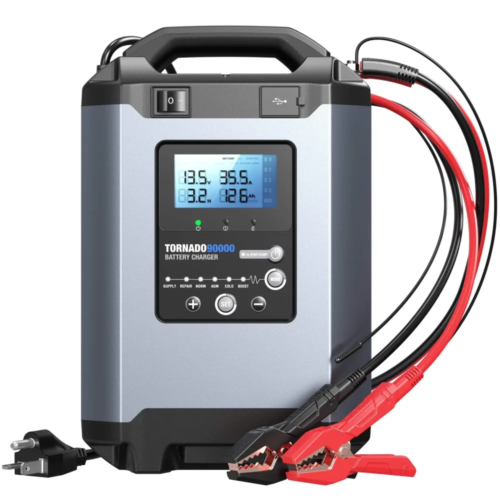 General Hand Tools 12v 24v 11-15.8v