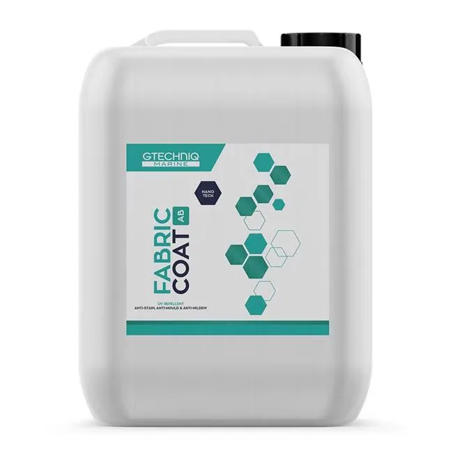 Wash & Detailing 5 liter 8 lb 8.8 lb