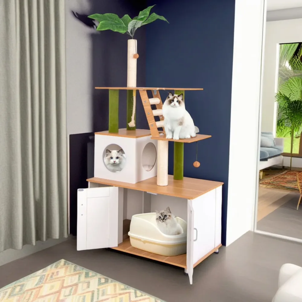 Furniture 69" white 21.5"