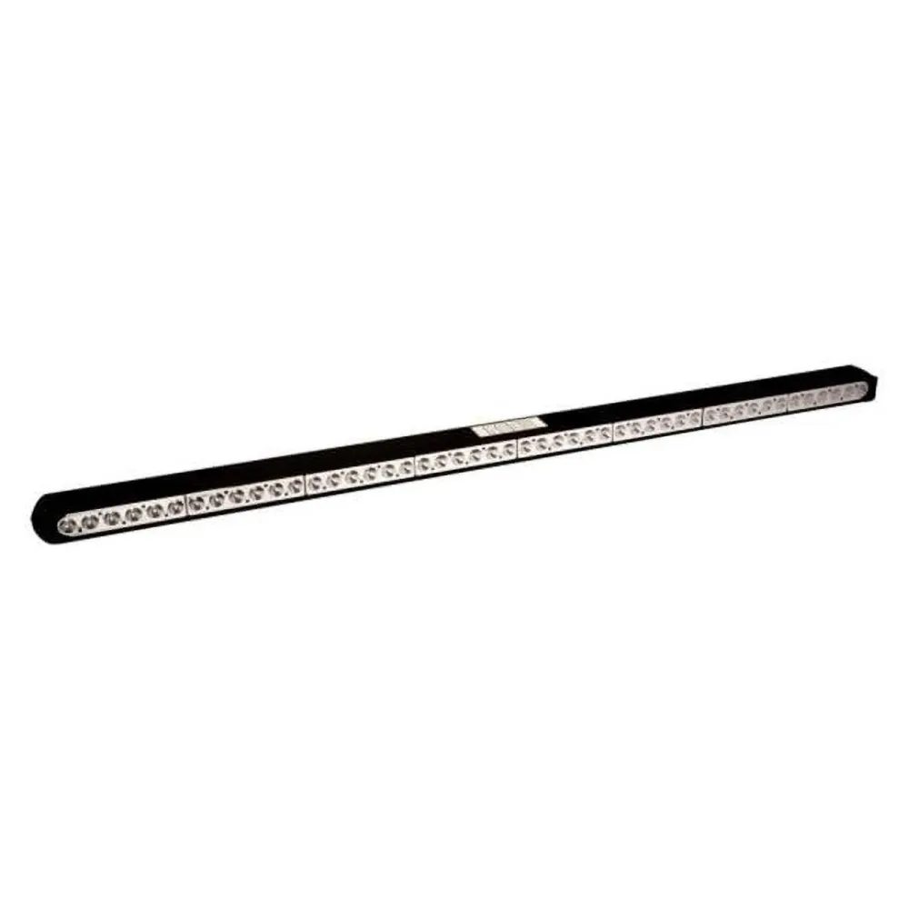 Truck Lighting led 15 ft