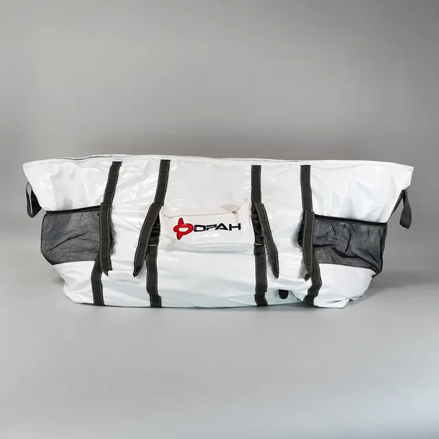 Fishing 485 quart 2" 18oz