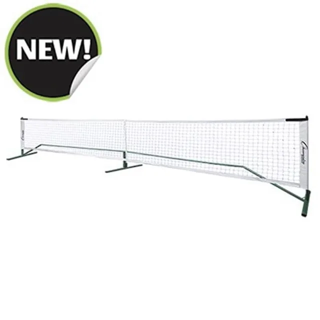 Sports Pickleball 23.1 lbs 22' 34"