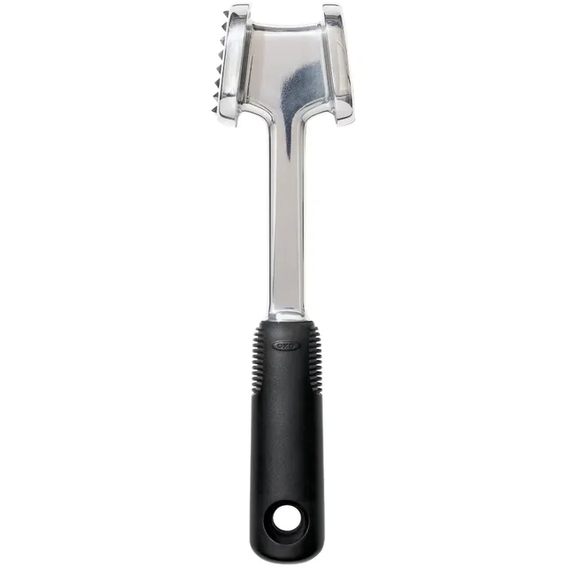 Kitchen Tools 9 in heavy-duty