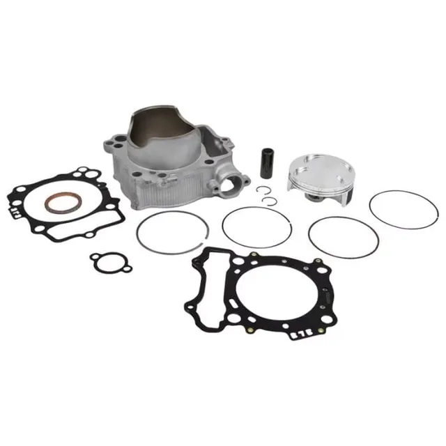 Motorcycle Parts 7 lb