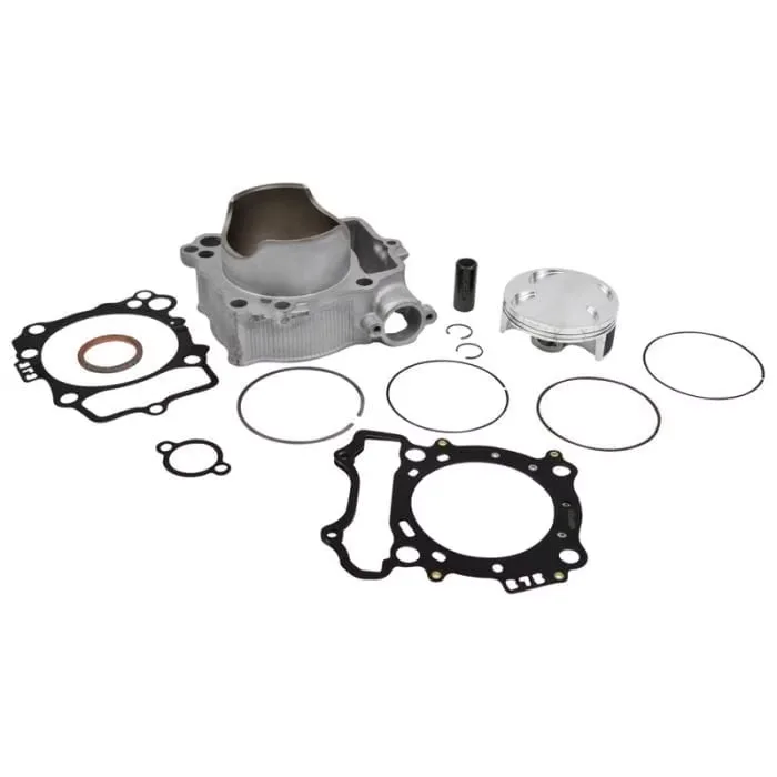 Motorcycle Parts 7 lb