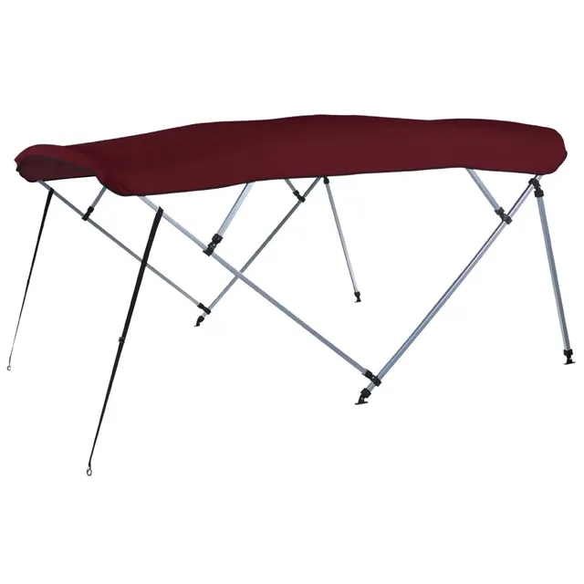 Boat Covers 8' 48" 96"
