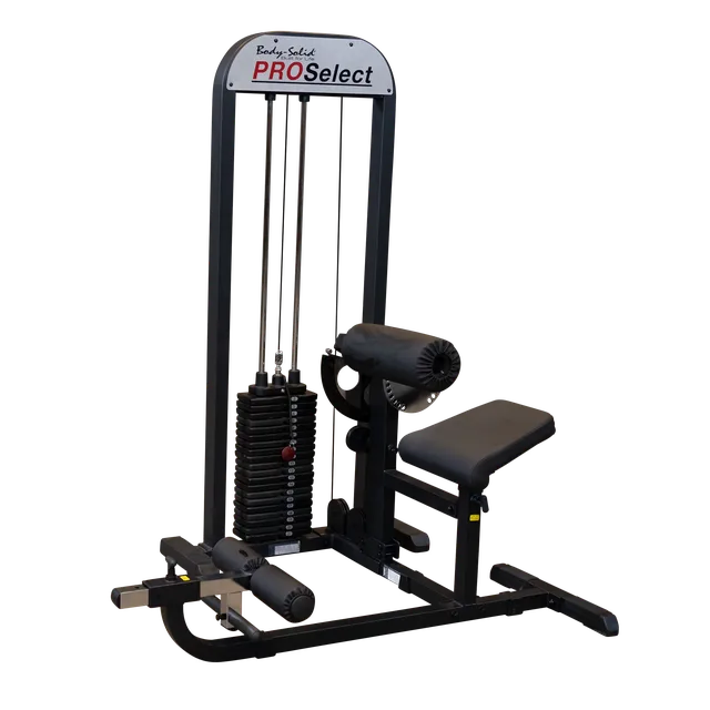 Strength Equipment 210lb 210 lb 55"